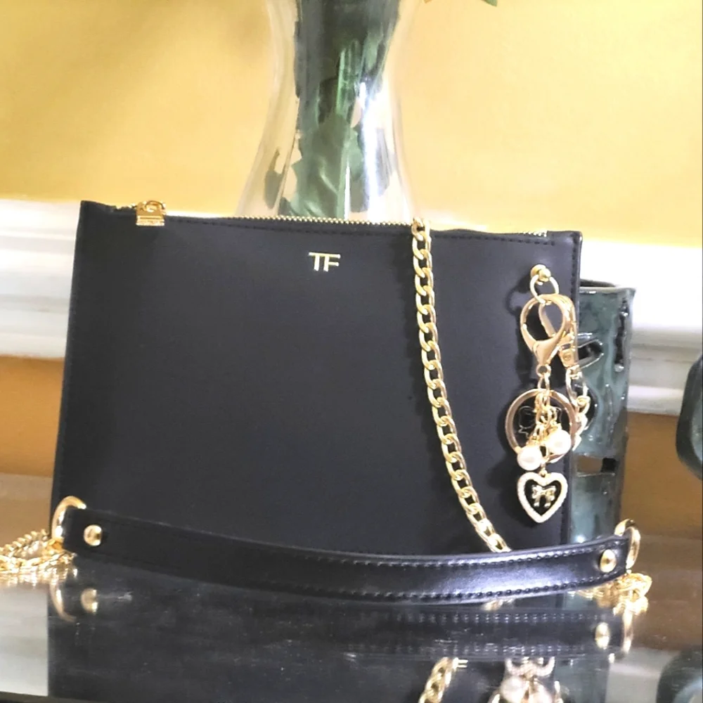 Tom ford - Picture 16 of 16